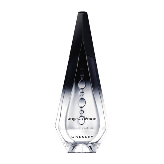 Mistelle 300125 EDP e frymëzuar nga Ange Ou Demon | Givenchy për femrat