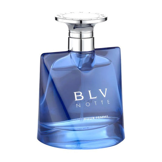 Mistelle 300126 e frymëzuar nga Notte Pour Femme | Bvlgari për femrat 