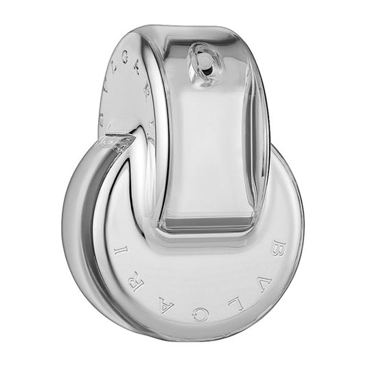 Mistelle 300127 e frymëzuar nga Omnia Crystalline | Bvlgari për femrat 