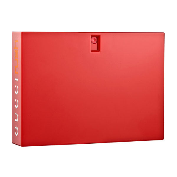 Mistelle 300128 e frymëzuar nga Rush 1 | Gucci për femrat 