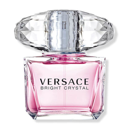 Mistelle 300130 EDP e frymëzuar nga Bright Crystal | Versace për femrat