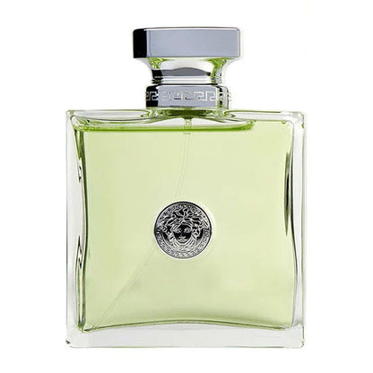 Mistelle 300133 e frymëzuar nga Versense | Versace për femrat 