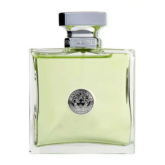 Mistelle 300133 e frymëzuar nga Versense | Versace për femrat 