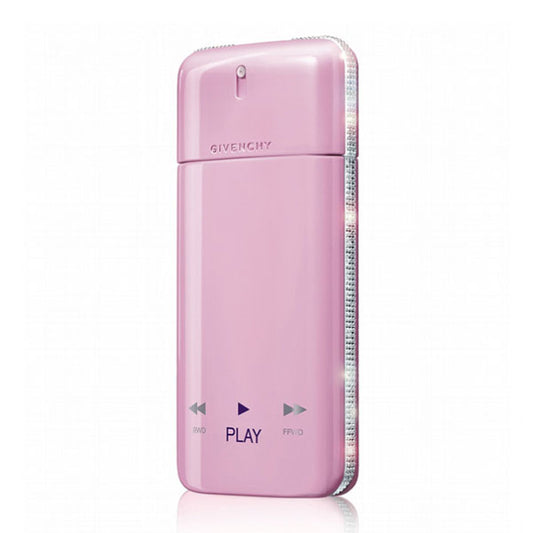 Mistelle 300137 e frymëzuar nga Play For Her | Givenchy për femrat 