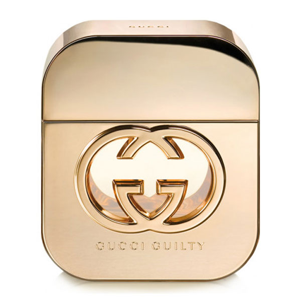 Mistelle 300139 e frymëzuar nga Guilty | Gucci për femrat 