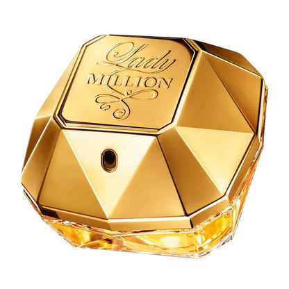 Mistelle 300140 e frymëzuar nga Lady Million | Paco Rabanne për femrat 