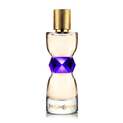 Mistelle 300144  e frymëzuar nga Manifesto | Yves Saint Laurent për femrat