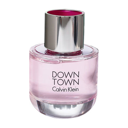 Mistelle 300145  e frymëzuar nga Downtown | Calvin Klein për femrat