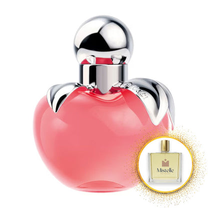 Mistelle 300146  e frymëzuar nga Nina L'Eau | Nina Ricci për femrat