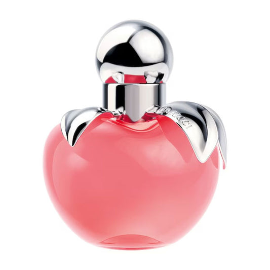 Mistelle 300146 e frymëzuar nga Nina L'Eau | Nina Ricci për femrat 