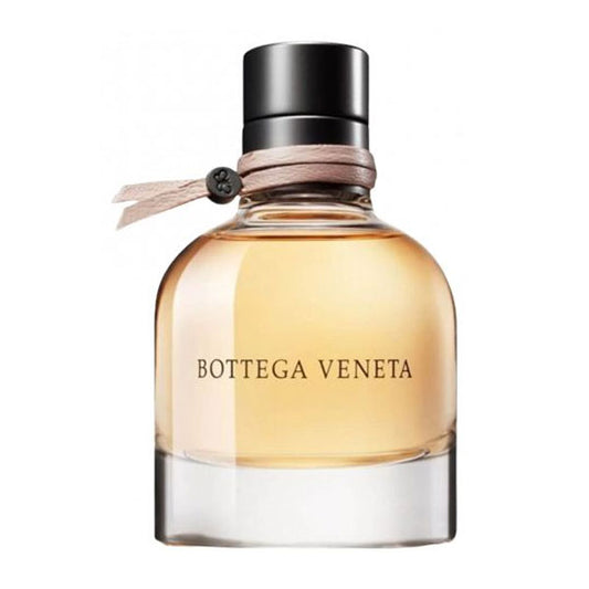 Mistelle 300147 e frymëzuar nga Bottega Veneta për femrat 