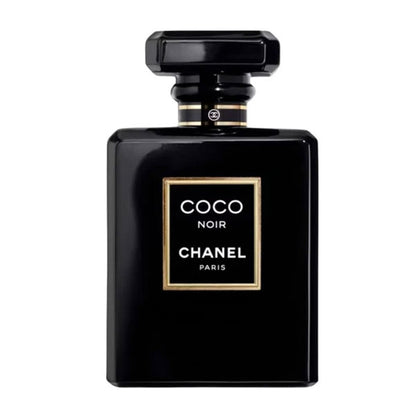 Mistelle 300149 e frymëzuar nga Coco Noir | Chanel për femrat 