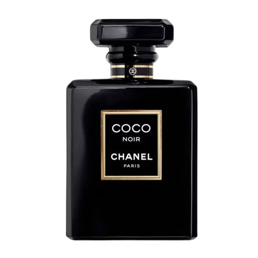 Mistelle 300149 e frymëzuar nga Coco Noir | Chanel për femrat 