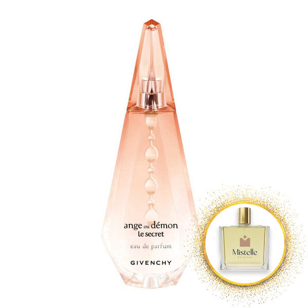 Mistelle 300157  e frymëzuar nga Ange Ou Demon Le Secret | Givenchy për femrat
