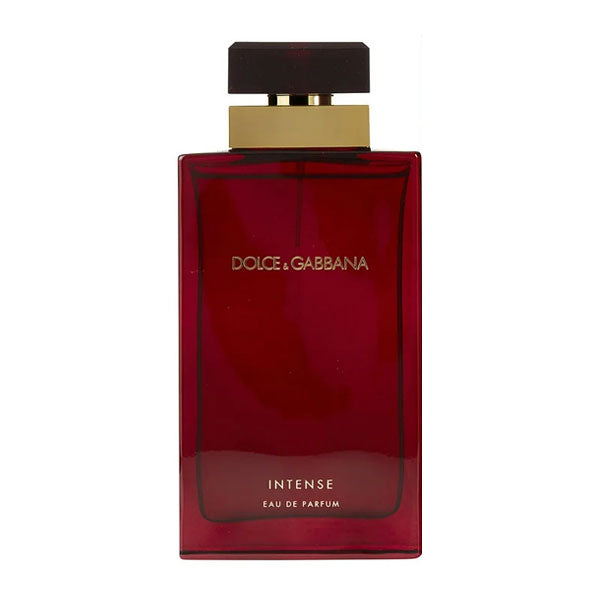 Mistelle 300161 EDP e frymëzuar nga Intense | Dolce & Gabbana për femrat