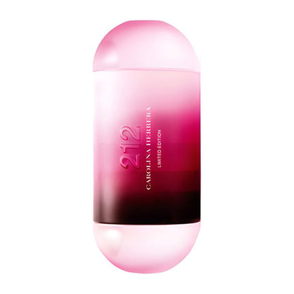 Mistelle 300167 e frymëzuar nga 212 Summer | Carolina Herrera për femrat 