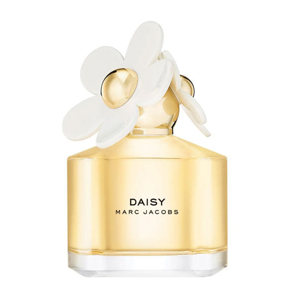 Mistelle 300173 e frymëzuar nga Daisy | Marc Jacobs për femrat