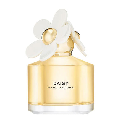 Mistelle 300173 e frymëzuar nga Daisy | Marc Jacobs për femrat
