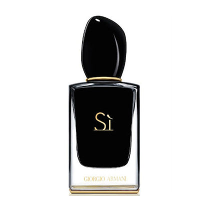 Mistelle 300175 e frymëzuar nga Si Intense | Armani për femrat