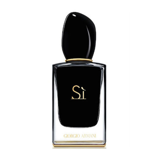 Mistelle 300175 e frymëzuar nga Si Intense | Armani për femrat