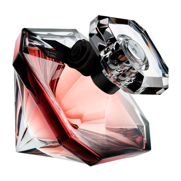 Mistelle 300178 e frymëzuar nga La Nuit Tresor | Lancome për femra