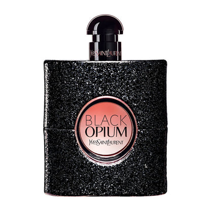 Mistelle 300179 e frymëzuar nga Black Opium | Yves Saint Laurent për femrat