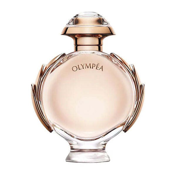 Mistelle 300182  e frymëzuar nga Olympéa | Paco Rabanne për femrat