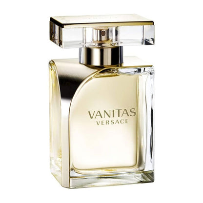 Mistelle 300187 e frymëzuar nga Vanitas | Versace për femrat