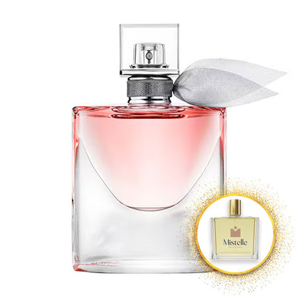 Mistelle 300188 e frymëzuar nga La Vie est Belle | Lancome për femrat