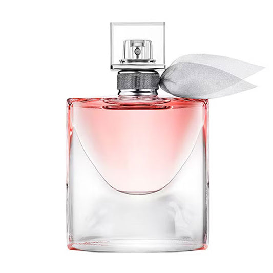 Mistelle 300188 e frymëzuar nga La Vie est Belle | Lancome për femrat