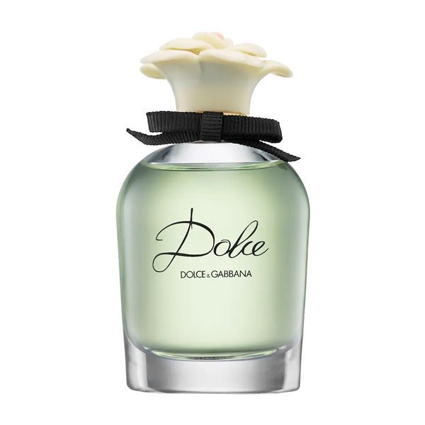 Mistelle 300189 e frymëzuar nga Dolce | Dolce &amp; Gabbana për femrat