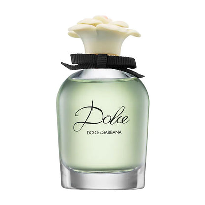 Mistelle 300189 e frymëzuar nga Dolce | Dolce &amp; Gabbana për femrat