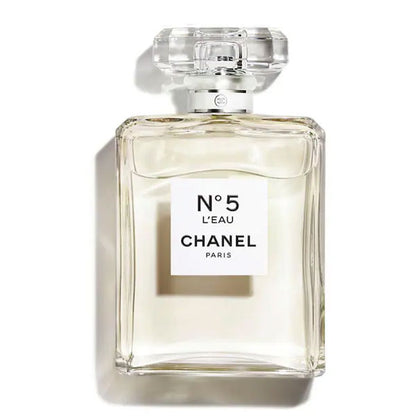 Mistelle 300190  e frymëzuar nga Chanel N°5 L’Eau | Chanel për femrat