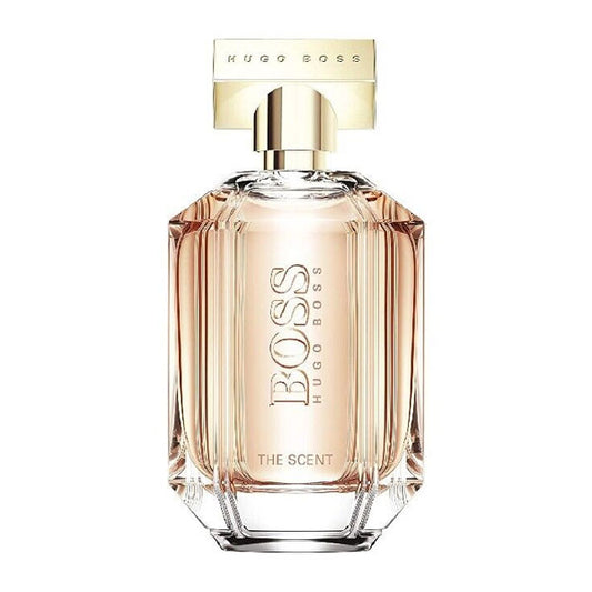 Mistelle 300191 e frymëzuar nga The Scent For Her | Hugo Boss për femrat