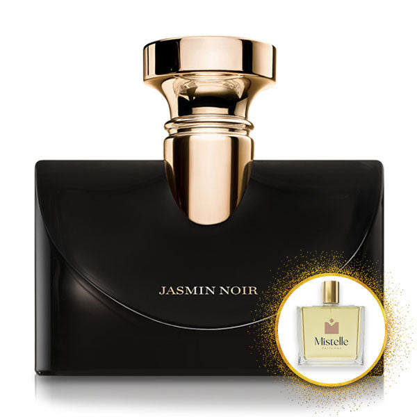 Mistelle 300198 e frymëzuar nga Jasmin Noir | Bvlgari për femrat