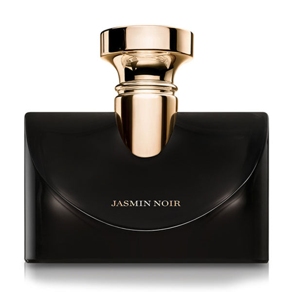 Mistelle 300198 e frymëzuar nga Jasmin Noir | Bvlgari për femrat
