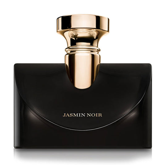Mistelle 300198 e frymëzuar nga Jasmin Noir | Bvlgari për femrat