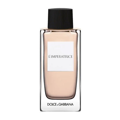 Mistelle 300199 e frymëzuar nga L'Imperatrice 3 | Dolce & Gabbana për femrat