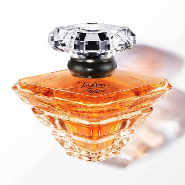 Mistelle 3002001 e frymëzuar nga Tresor en Or | Lancome për femrat