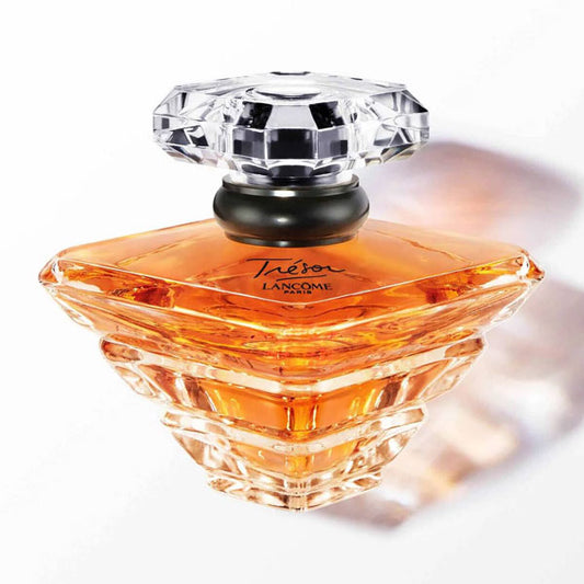 Mistelle 3002001 e frymëzuar nga Tresor en Or | Lancome për femrat