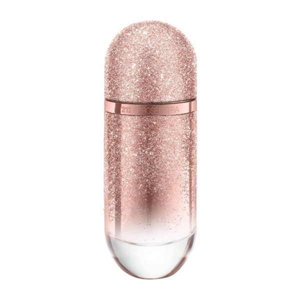 Mistelle 3002002 e frymëzuar nga 212 VIP Rose Extra | Carolina Herrera për femrat