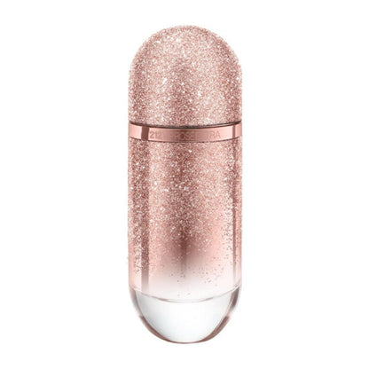 Mistelle 3002002 e frymëzuar nga 212 VIP Rose Extra | Carolina Herrera për femrat