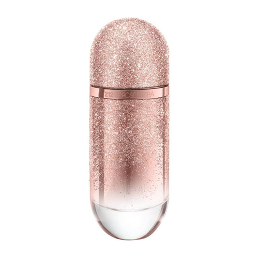 Mistelle 3002002 e frymëzuar nga 212 VIP Rose Extra | Carolina Herrera për femrat