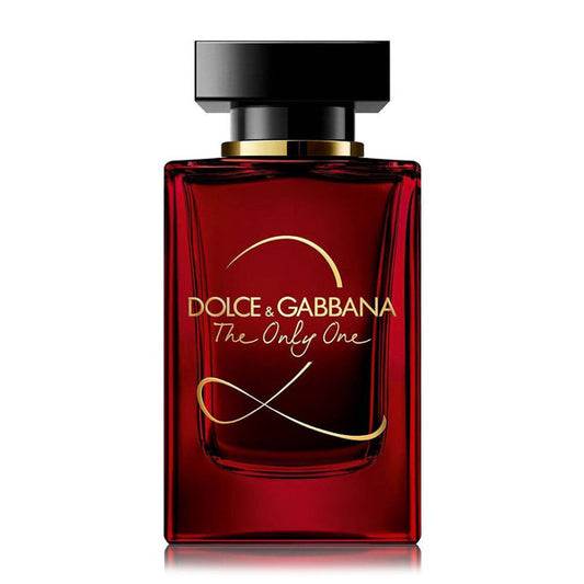 Mistelle 3002004 e frymëzuar nga The Only One 2 | Dolce &amp; Gabbana për femrat