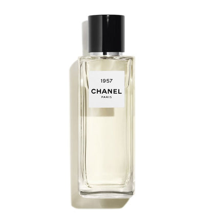 Mistelle 3002008 e frymëzuar nga Chanel 1957 | Chanel - Unisex