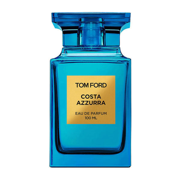 Mistelle 300201  e frymëzuar nga Costa Azzurra | Tom Ford - Unisex