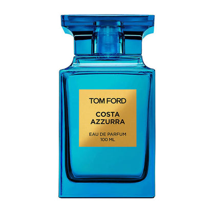 Mistelle 300201  e frymëzuar nga Costa Azzurra | Tom Ford - Unisex