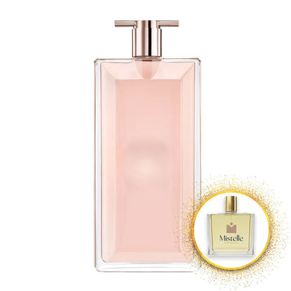 Mistelle 3002010 e frymëzuar nga Idôle | Lancome për femrat