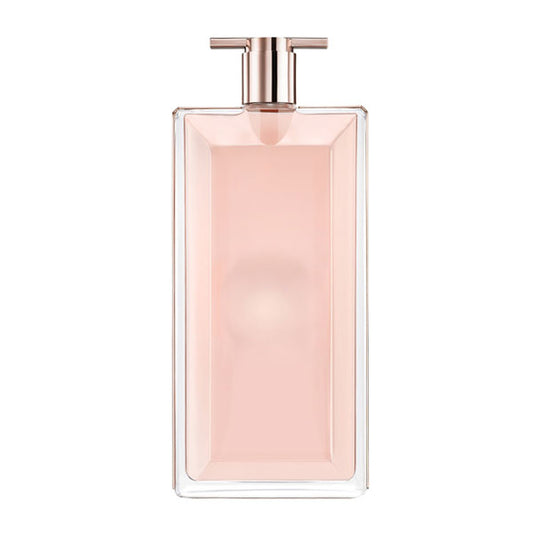 Mistelle 3002010 e frymëzuar nga Idôle | Lancome për femrat