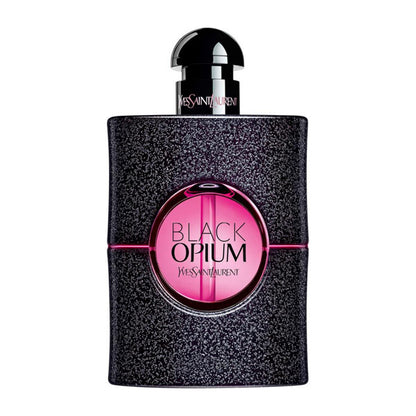 Mistelle 3002011 e frymëzuar nga Black Opium Neon | YSL për femrat